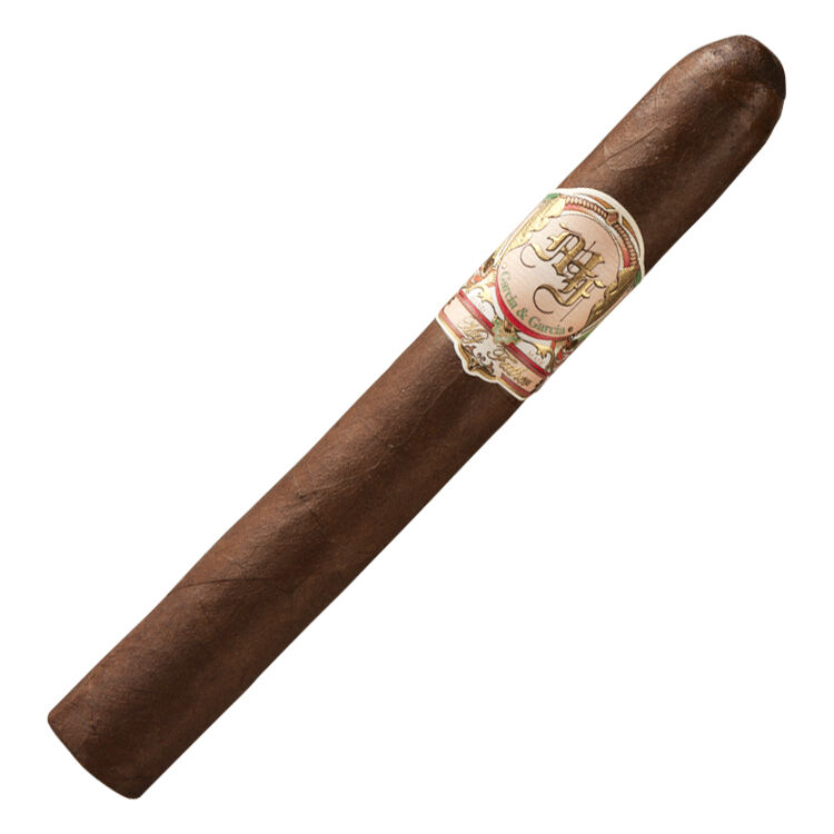 No. 3 Cremas, , jrcigars